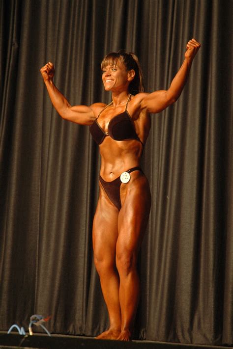 Army Shows Muscles At Bodybuilding Championship Article The United