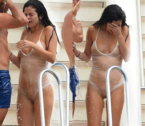 Selena Gomez Nude Hot Nude Celebrities Sexy Naked Pics