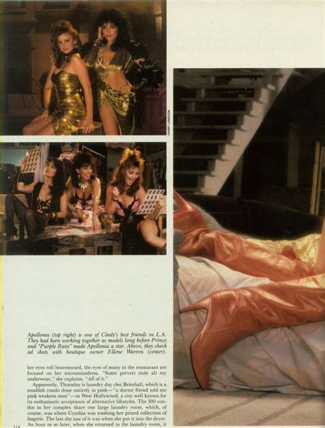 Playboy Video Magazine Volume Nude Pics Seite