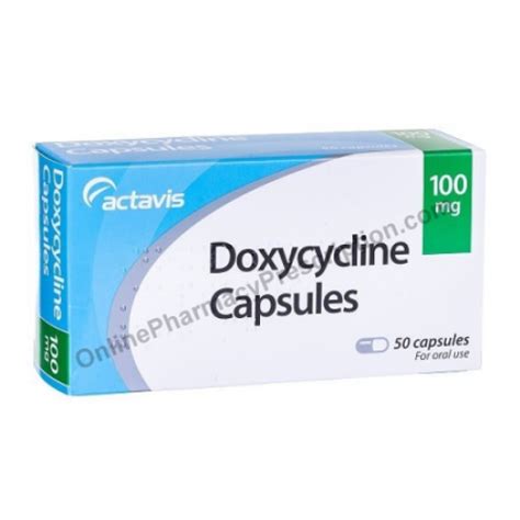 Buy Vibramycin Generic Doxycycline Online