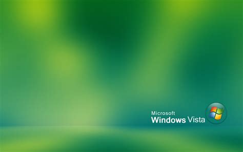 Free Download Windows Vista Wallpaper Set 28 171 Awesome Wallpapers