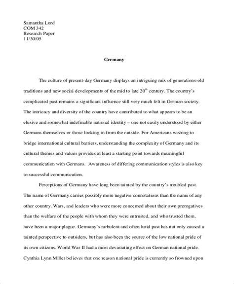 Check spelling or type a new query. concept paper template for small grant - Prahu