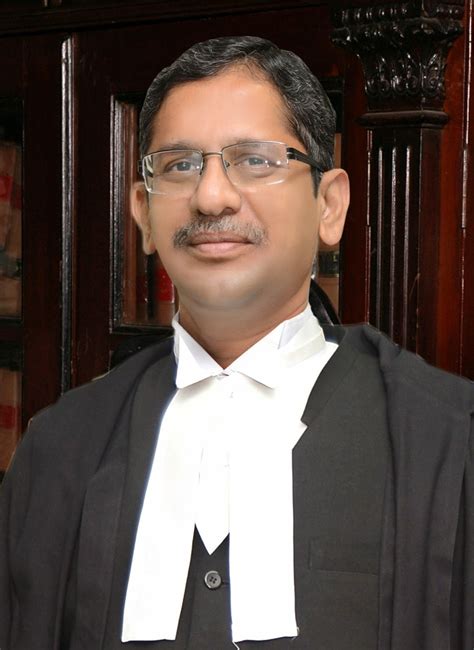 The chief justice is the name for the presiding member of a supreme court in many countries with a justice system based on english common law, such as the supreme court of canada, the supreme court of singapore, the court of final appeal of hong kong, the supreme court of japan. Kammas World: Delhi High Court Chief Justice Nuthalapati ...