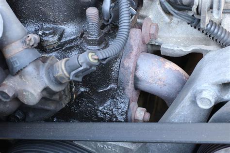10 Engine Misfire Symptoms Every Driver Should Know