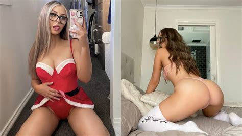 Sofia Gomez Onlyfans Ppv Sexy Lingerie Sofiiiagomez Leaked Video