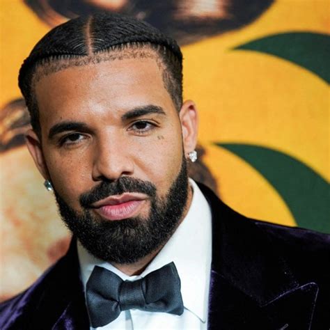 Stream Drake Ft Kanye West Are You Down New Song 2023 By