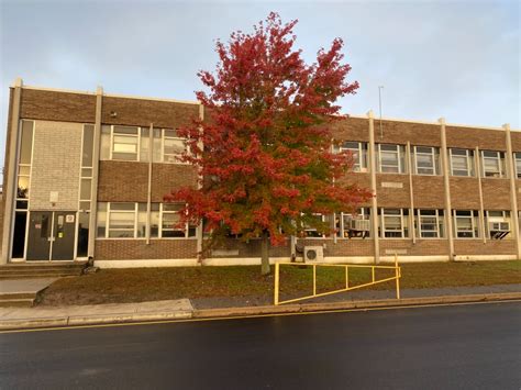 Walnut Street Elementary Toms River Regional School District