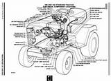 Pictures of John Deere Lawn Mower Repair Manual