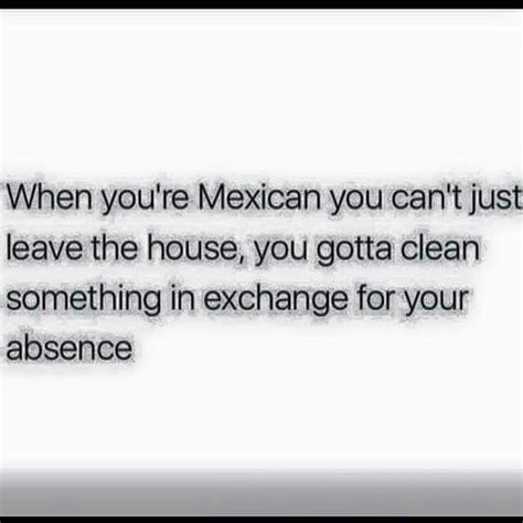 Pin By Stephy D 💟 On Growing Up Mexican Genius Quotes Mexican Memes Quotes
