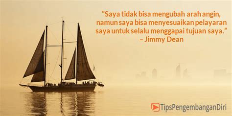 Kata Kata Motivasi Hidup Kutipan Bijak Dari Tokoh Dunia Quotes Wanita