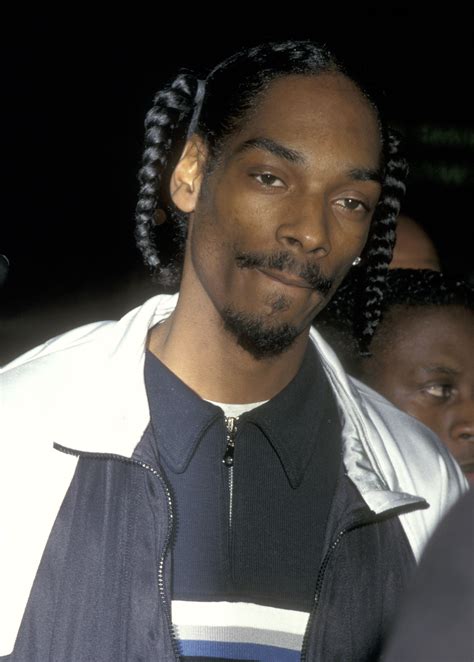 Snoop Dogg Baby Boy Hairstyles Mens Hairstyles Black Hairstyles