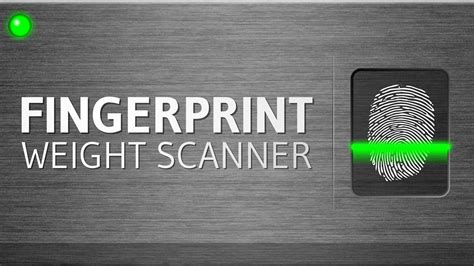 This program was released on 15 april 2011. Get Weight Scanner - Microsoft Store