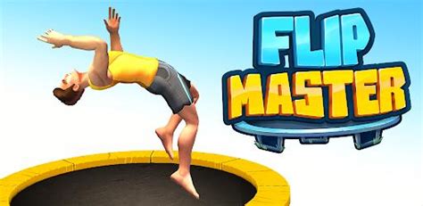 Flip Master Apk Hileli 3120 Android Için Ücretsiz İndir