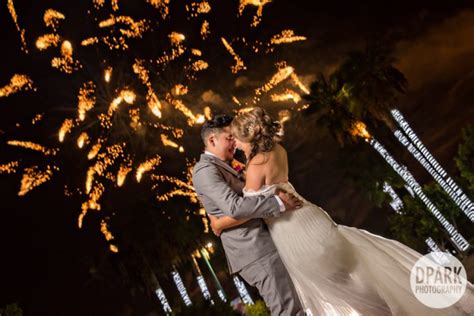 For the location shoot i have one camera with a wide lens and the other camera with a telephoto. Anaheim | Celebrity Destination OC LA Worldwide Wedding ...