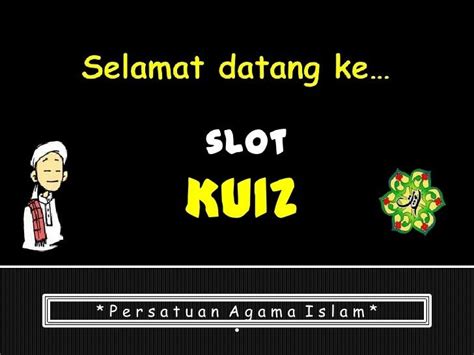 Soalan peperiksaan awal tahun pendidikan islam tingkatan 4 via jobberies.com. Soalan Kuiz Pengetahuan Am Malaysia - Syurat e