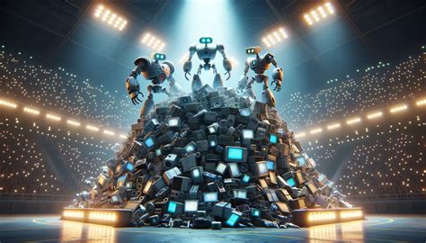 Uncovering the Best LLM Data Extraction Library - Instructor vs. Marvin