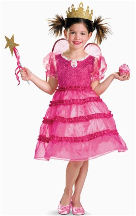 birthday girl outfits for adults pinkalicious costume 20 21 halloween costumes and birthdaybuzz