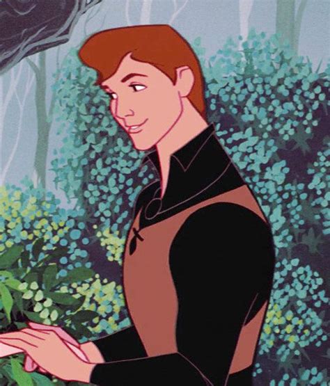 Then There S Prince Phillip Disney Princes Disney Sleeping Beauty