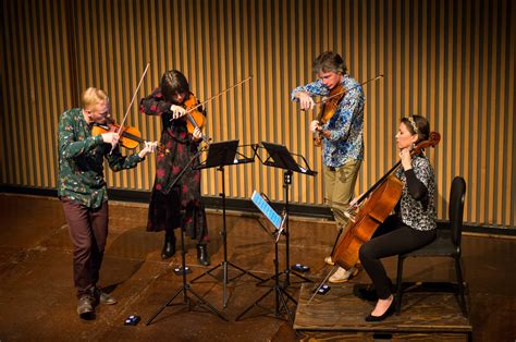 australian string quartet asq music on main