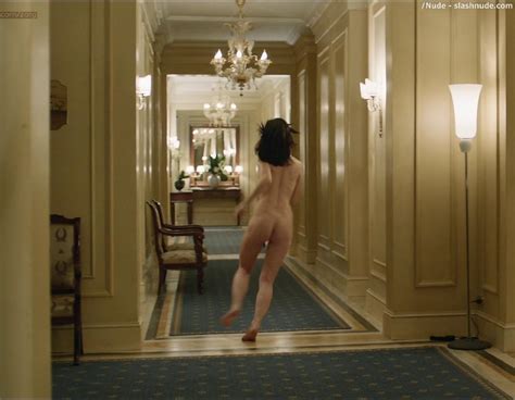 Olivia Wilde Nude To Run In The Halls In Third Person Photo 27 Nude