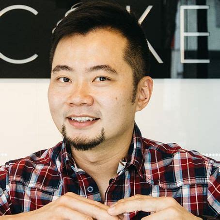 Daniel ong live, singapore city, singapore. Who is Daniel Ong dating? Daniel Ong girlfriend, wife