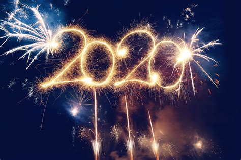 calgary-new-year-s-eve-events-to-ring-in-2020-avenue-calgary