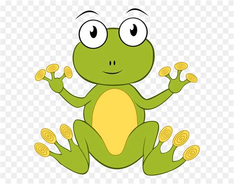 Frog Clip Arts Download Shrub Clipart Stunning Free Transparent Png