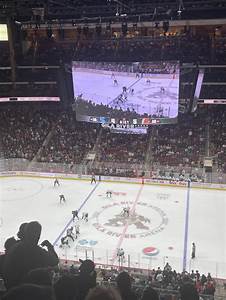 Gila River Arena Seating Chart With Seat Numbers Two Birds Home