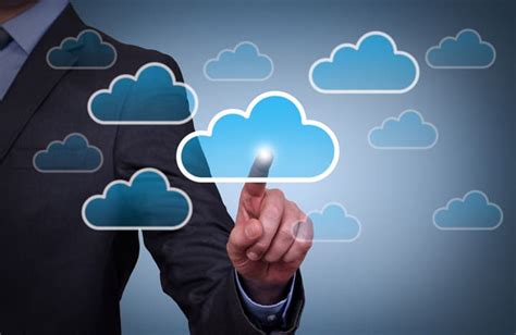 Finding Your Best Cloud Comport