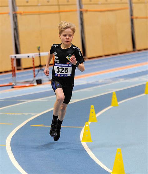 August 1862 i bergen, død 19. Thomas Strønstad-Løseth med glimrende 600 meter i ...