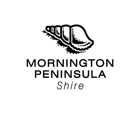 Mornington Peninsula Shire Council Climate Active
