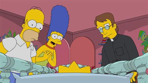 Image Treehouse Of Horror Xxviii Promo 4png Simpsons Wiki Fandom