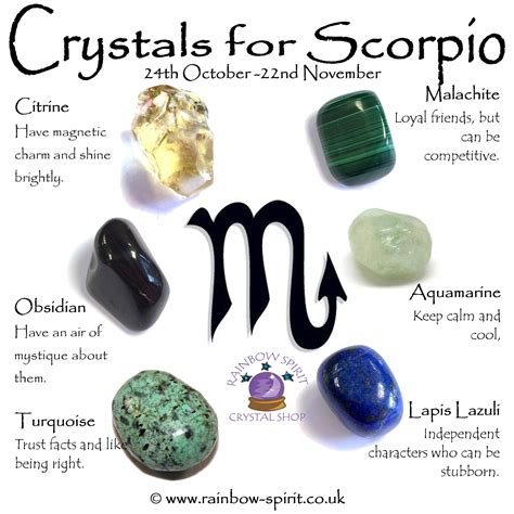 Cornishcrystals Crystals Stones And Crystals Zodiac Stones
