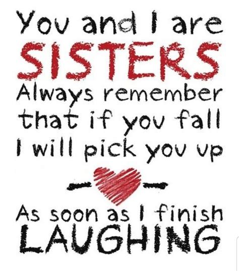 pin by joyous on siblings 6xthelove sisters quotes sister quotes sister birthday quotes