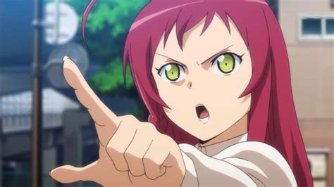 Top Anime Finger Point Super Hot In Coedo Com Vn