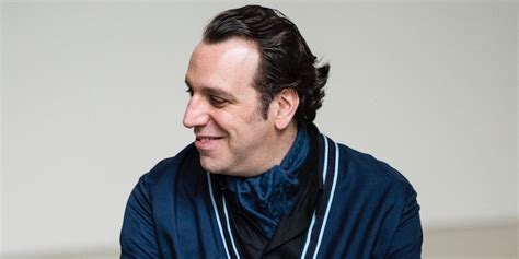 Chilly Gonzales Announces New Album Solo Piano Iii Pitchfork