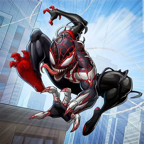 Marvel Villains, Marvel Heroes, Marvel N Dc, Marvel Characters, Marvel