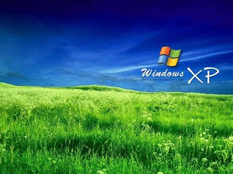Download Windows Xp Wallpaper Hd By Michaelswanson Windows Xp