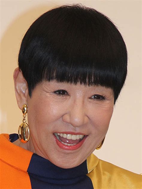 The site owner hides the web page description. 和田アキ子の旦那・飯塚浩司の人物像がヤバい!素性を徹底 ...