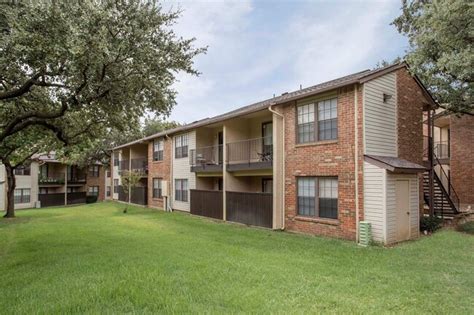The Ayva Apartments For Rent In Irving Tx