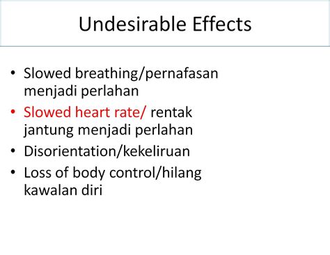 Kedua jenis investasi tersebut perlu dipertimbangkan,sesuai dengan kebutuhan kita baik mencakup nilai dan waktu pengembalian modal. FARMAKOLOGI DAN ANDA: KESAN-KESAN INHALAN