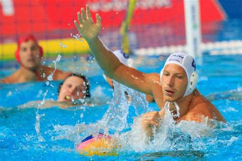 They are considered the world's top power in the history of water polo, having won 15 olympic, 11 world championship, 10 fina world cup, 8 fina world league, 24 european championship and 16 summer universiade medals in total of 84. Magyar Vízilabda Szövetség