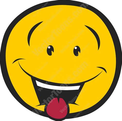 Smileys Clipart Thirsty Pencil And In Color Smileys Clipart Thirsty