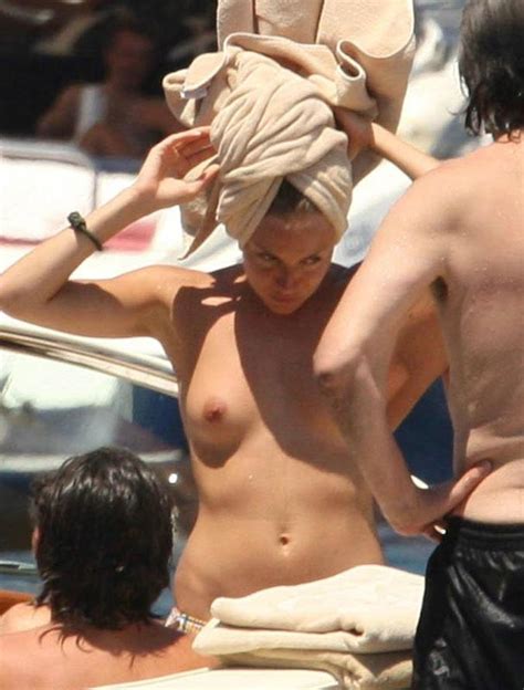 Sienna Miller Absolutely Gorgeous Naked Breasts Porn Pictures Xxx