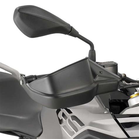 Givi Guarda M O Bmw G Gs Motardinn