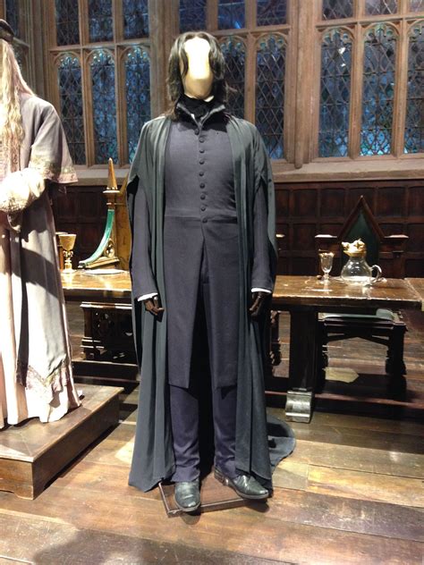 43 Diy Harry Potter Costume Ideas In 2022 44 Fashion Street