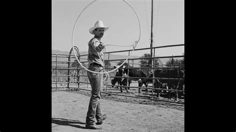 The Faces Of America S Gay Rodeo Cnn