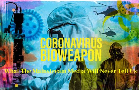 Bioweapons Expert Warns Anp The Nazi Death Science Biological Warfare