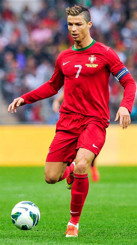In this page you will get wallpapers of cristiano ronaldo. Cristiano Ronaldo Wallpapers | HD Wallpapers | ID #24727