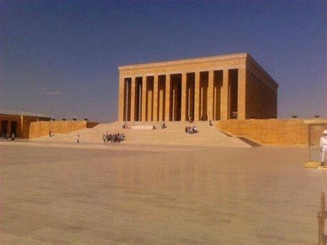 37 anıtkabir resmini sizin için derledik. Anıtkabir genel görünüm - Anıtkabir, Ankara Resmi ...